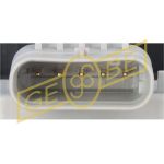 NOx-Sensor, NOx-Katalysator 9 3626 1 NOx-Sensor, NOx-Katalysator 9 3626 1