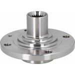 Radnabe V10-1401 Radnabe V10-1401