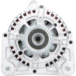 Generator 575.593.110.000