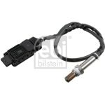 NOx-Sensor, Harnstoffeinspritzung 197523 NOx-Sensor, Harnstoffeinspritzung 197523