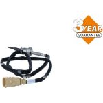 NRF 707236 Sensor, Abgastemperatur EASY FIT NRF 707236 Sensor, Abgastemperatur EASY FIT
