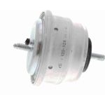 Lagerung, Motor V20-1124