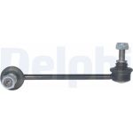Stange/Strebe, Stabilisator TC1379 Stange/Strebe, Stabilisator TC1379