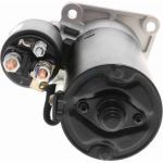 Vemo V24-12-17790 Starter Vemo V24-12-17790 Starter