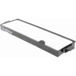 Vemo V50-30-1221 Filter, Innenraumluft Vemo V50-30-1221 Filter, Innenraumluft