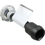 Kühlmittelrohrleitung 4010266 Kühlmittelrohrleitung 4010266