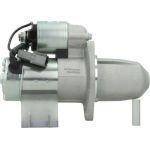 PSH 160.536.082.080 Starter +Line Original PSH 160.536.082.080 Starter +Line Original
