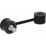 Vaico V10-7171 Stange/Strebe, Stabilisator