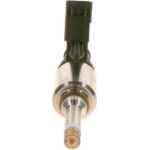 BOSCH 0 261 500 01D Einspritzventil BOSCH 0 261 500 01D Einspritzventil