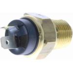 Sensor, Kühlmitteltemperatur V24-72-0062 Sensor, Kühlmitteltemperatur V24-72-0062