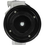 Kompressor, Klimaanlage 89084 Kompressor, Klimaanlage 89084
