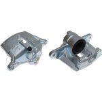 FTE 9291417 Bremssattel FTE 9291417 Bremssattel