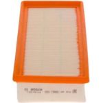 BOSCH F 026 400 510 Luftfilter