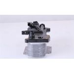 Ölkühler, Automatikgetriebe 90936