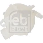 FEBI BILSTEIN 185168 Ausgleichsbehälter, Kühlmittel FEBI BILSTEIN 185168 Ausgleichsbehälter, Kühlmittel