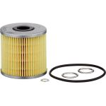 Ölfilter H 1032/1 X Ölfilter H 1032/1 X