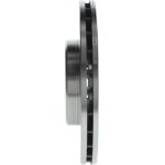 Bremsscheibe 0 986 478 397