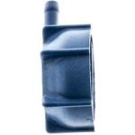 Verschlussdeckel, Kühlmittelbehälter CRB 145 000P Verschlussdeckel, Kühlmittelbehälter CRB 145 000P