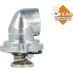 NRF 725371 Thermostat, Kühlmittel EASY FIT NRF 725371 Thermostat, Kühlmittel EASY FIT