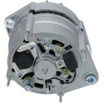 BOSCH 1 986 A01 365 Generator