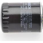 BOSCH 0 451 103 290 Ölfilter BOSCH 0 451 103 290 Ölfilter
