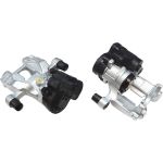 Bremssattel 9296246