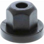 Vaico V30-1437 Mutter Green Mobility Parts Vaico V30-1437 Mutter Green Mobility Parts