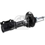 Stoßdämpfer 1002480 Stoßdämpfer 1002480