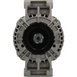 Generator 906.511.080.014 Generator 906.511.080.014