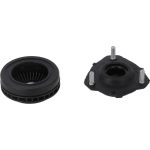 Monroe MK183 Federbeinstützlager MOUNTING KIT Monroe MK183 Federbeinstützlager MOUNTING KIT