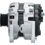 Generator 445.515.090.010 Generator 445.515.090.010