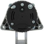 PSH 565.502.120.090 Generator +Line Original PSH 565.502.120.090 Generator +Line Original