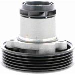 Wasserpumpe V10-50069 Wasserpumpe V10-50069