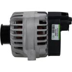 Generator 505.532.105.050