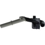 BOSCH 0 221 604 040 Zündspule BOSCH 0 221 604 040 Zündspule