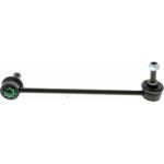 Vaico V20-7048-1 Stange/Strebe, Stabilisator Vaico V20-7048-1 Stange/Strebe, Stabilisator