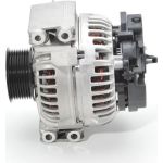 Generator 1 986 A00 544 Generator 1 986 A00 544