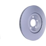 Bremsscheibe 8DD 355 118-601