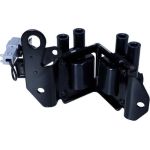 Maxgear 13-0124 Zündspule Maxgear 13-0124 Zündspule