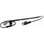 Vemo V38-72-0075 Sensor, Raddrehzahl Vemo V38-72-0075 Sensor, Raddrehzahl