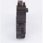 Generatorregler 0 272 220 890 Generatorregler 0 272 220 890