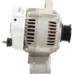 Generator 455.509.090.050 Generator 455.509.090.050