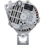 PSH 816.506.100.130 Generator +Line Original PSH 816.506.100.130 Generator +Line Original