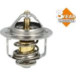 Thermostat, Kühlmittel 725167