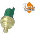 NRF 727003 Sensor, Kühlmitteltemperatur EASY FIT NRF 727003 Sensor, Kühlmitteltemperatur EASY FIT