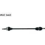 Antriebswelle VKJC 1463 Antriebswelle VKJC 1463