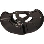 Maxgear 19-3432 Spritzblech, Bremsscheibe Maxgear 19-3432 Spritzblech, Bremsscheibe