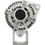PSH 556.510.090.014 Generator PSH 556.510.090.014 Generator
