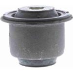Vaico V46-9521 Lagerung, Lenker Green Mobility Parts Vaico V46-9521 Lagerung, Lenker Green Mobility Parts