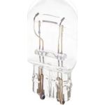 Glühlampe, Blinkleuchte 1 987 302 252 Glühlampe, Blinkleuchte 1 987 302 252